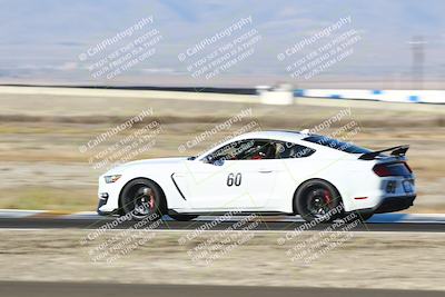 media/Oct-04-2025-Speed Ventures (Sat) [[3f074c1365]]/Green/Session 1 (Turn 1)/